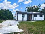 12704 Lacey - Photo 21