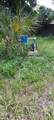 12704 Lacey - Photo 22