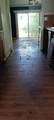 12704 Lacey - Photo 23