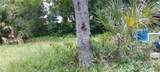 12704 Lacey - Photo 24