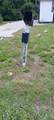 12704 Lacey - Photo 25