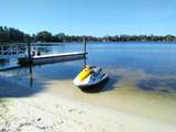 12704 Lacey - Photo 27