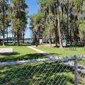 12704 Lacey - Photo 28