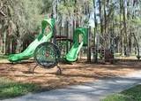 12704 Lacey - Photo 33