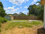 12704 Lacey - Photo 6
