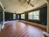 12704 Lacey - Photo 8