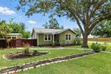 6301 Hobson Street - Photo 1
