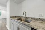 6301 Hobson Street - Photo 10