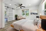 6301 Hobson Street - Photo 11