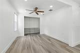 6301 Hobson Street - Photo 12