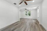 6301 Hobson Street - Photo 13
