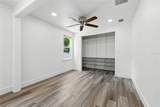 6301 Hobson Street - Photo 14