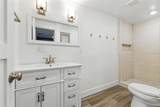 6301 Hobson Street - Photo 15