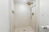 6301 Hobson Street - Photo 16