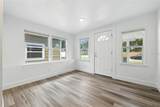 6301 Hobson Street - Photo 17