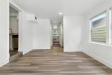 6301 Hobson Street - Photo 18
