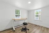 6301 Hobson Street - Photo 19