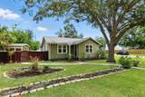 6301 Hobson Street - Photo 2
