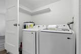 6301 Hobson Street - Photo 20
