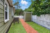 6301 Hobson Street - Photo 21