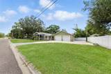 6301 Hobson Street - Photo 22
