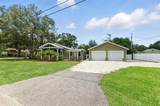 6301 Hobson Street - Photo 23
