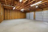 6301 Hobson Street - Photo 24