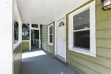 6301 Hobson Street - Photo 3