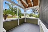 6301 Hobson Street - Photo 4