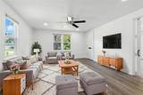 6301 Hobson Street - Photo 5