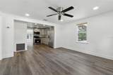 6301 Hobson Street - Photo 6