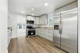 6301 Hobson Street - Photo 7