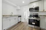 6301 Hobson Street - Photo 8