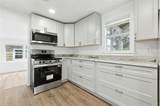 6301 Hobson Street - Photo 9