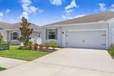 31426 Ancient Sage Road - Photo 1