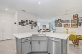 31426 Ancient Sage Road - Photo 10