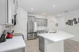 31426 Ancient Sage Road - Photo 11