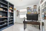 31426 Ancient Sage Road - Photo 13