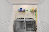 31426 Ancient Sage Road - Photo 14