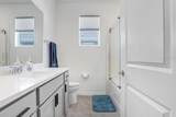 31426 Ancient Sage Road - Photo 15