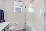 31426 Ancient Sage Road - Photo 16