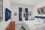 31426 Ancient Sage Road - Photo 17