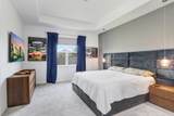 31426 Ancient Sage Road - Photo 18