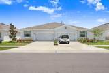 31426 Ancient Sage Road - Photo 2
