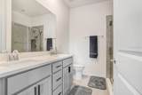 31426 Ancient Sage Road - Photo 20