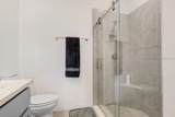 31426 Ancient Sage Road - Photo 21