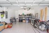 31426 Ancient Sage Road - Photo 22