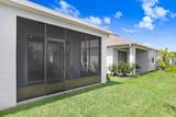 31426 Ancient Sage Road - Photo 24