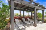 31426 Ancient Sage Road - Photo 26