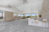 31426 Ancient Sage Road - Photo 27